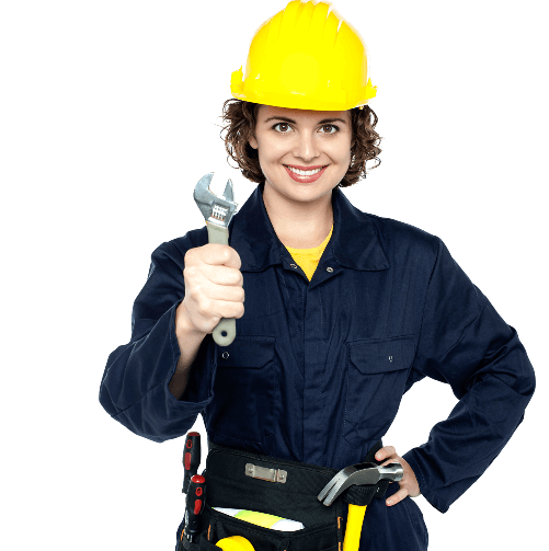 Plumber